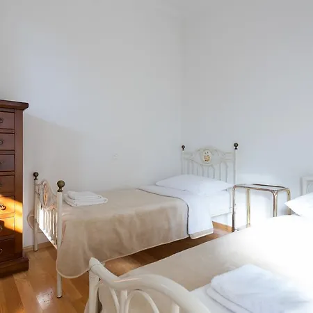 Hedera Estate, Hedera A27 Dubrovnik Room photo