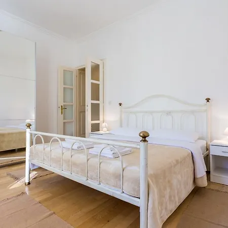 Hedera Estate, Hedera A27 Dubrovnik Room photo