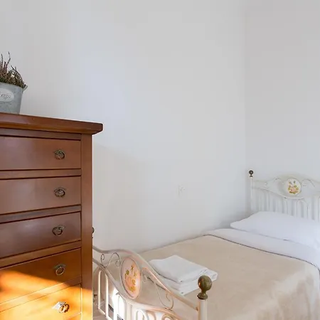 Hedera Estate, Hedera A27 Dubrovnik Room photo