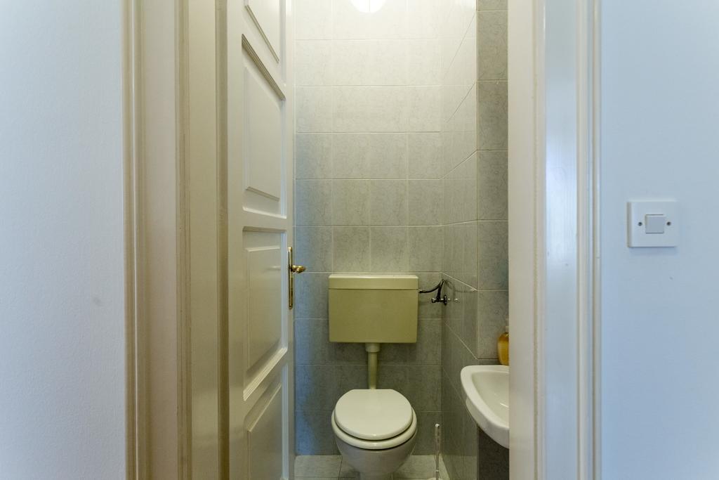 Hedera Estate, Hedera A27 Apartment