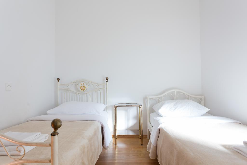 Hedera Estate, Hedera A27 Apartment Dubrovnik