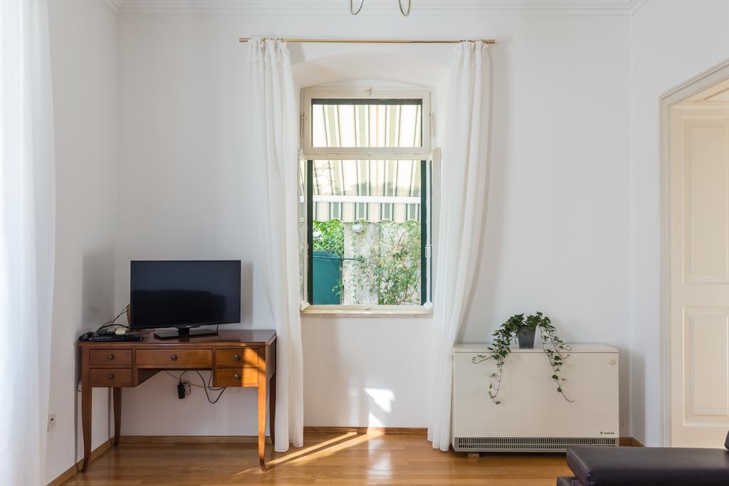 Hedera Estate, Hedera A27 Apartment *