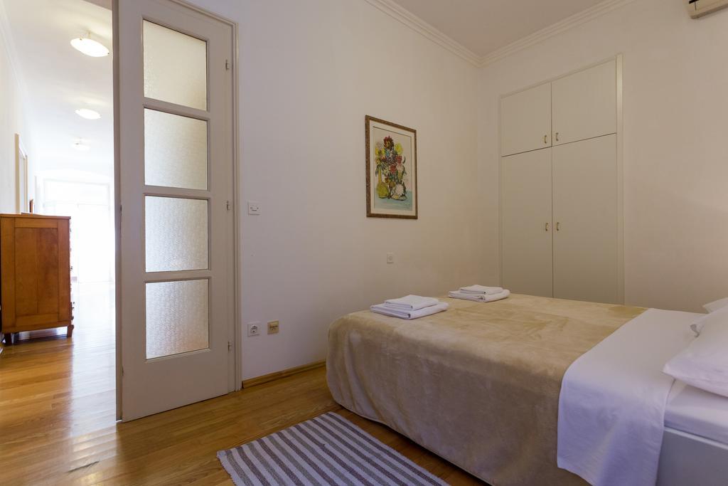 Hedera Estate, Hedera A27 Apartment Dubrovnik