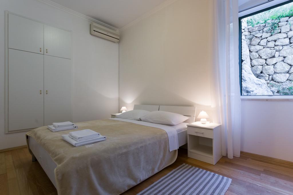 Hedera Estate, Hedera A27 Apartment *