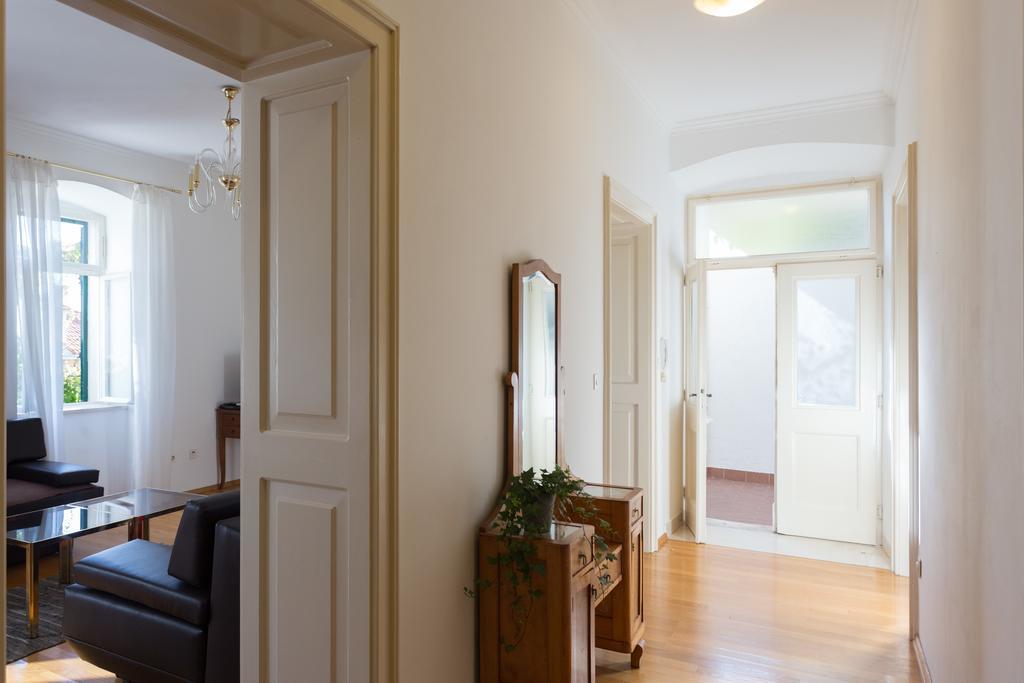 Hedera Estate, Hedera A27 Apartment Dubrovnik