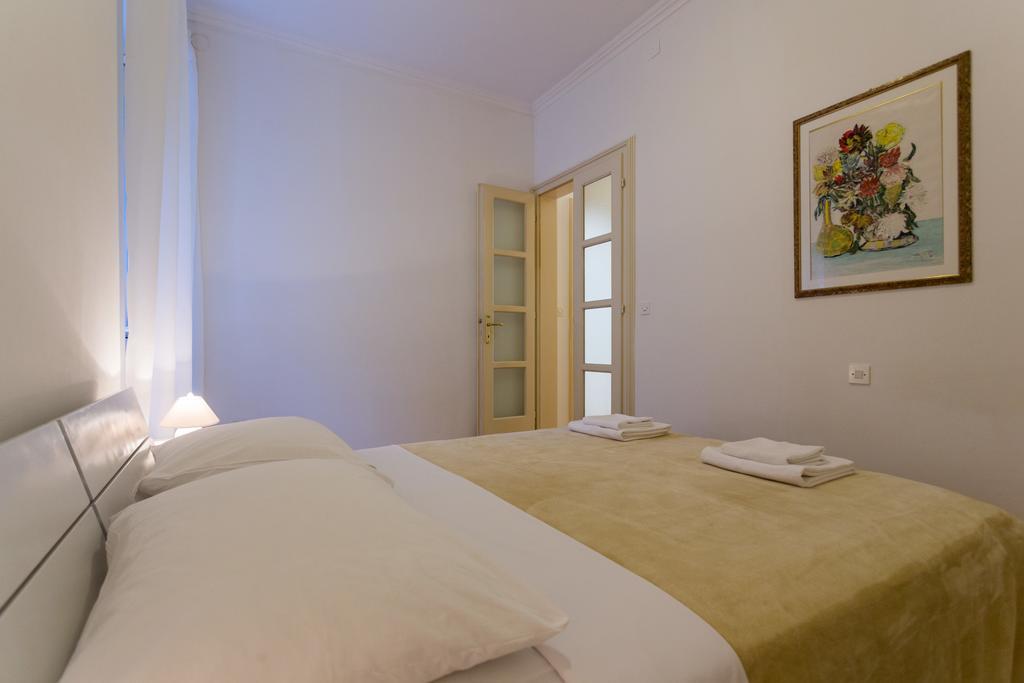 Hedera Estate, Hedera A27 Apartment