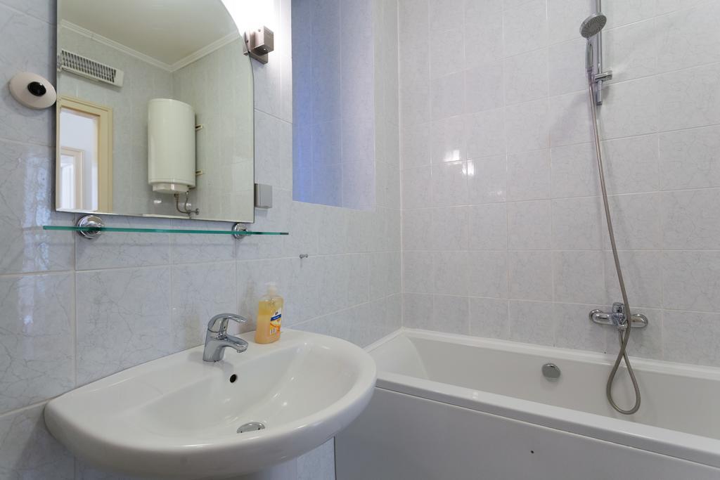 Hedera Estate, Hedera A27 Apartment Dubrovnik