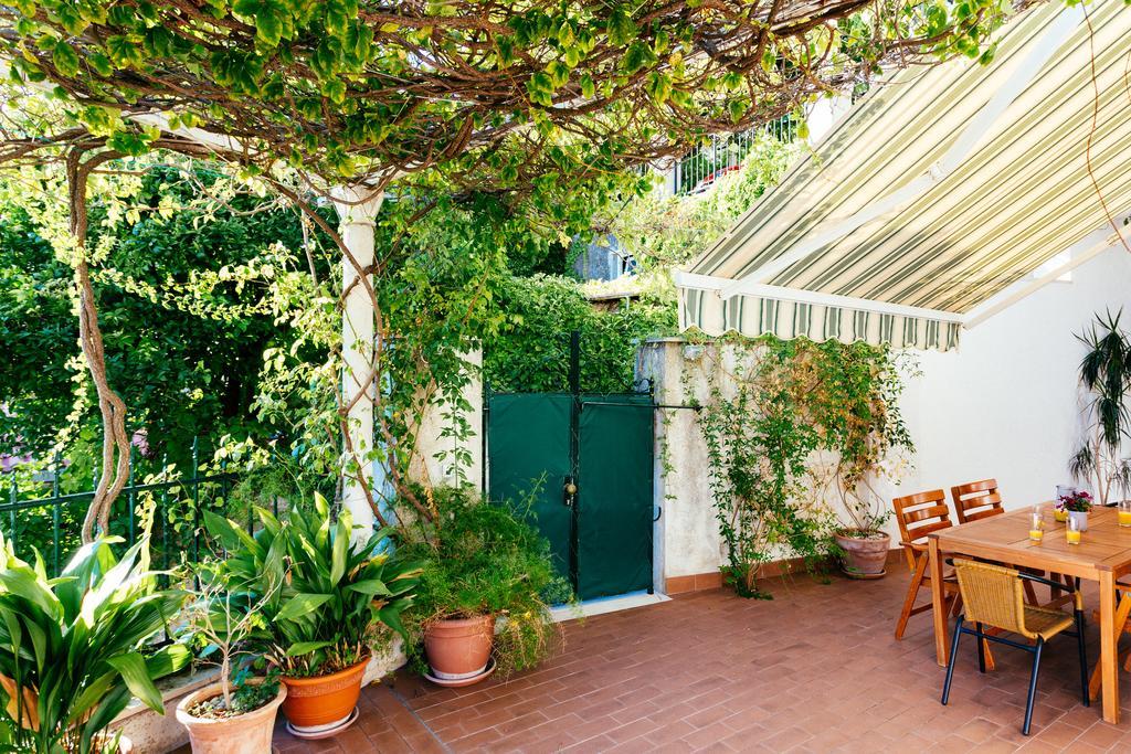 Hedera Estate, Hedera A27 * Dubrovnik