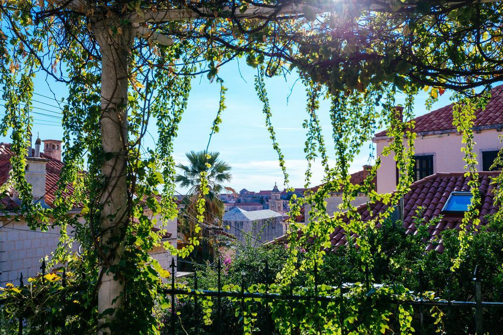 Apartment Hedera Estate, Hedera A27 *