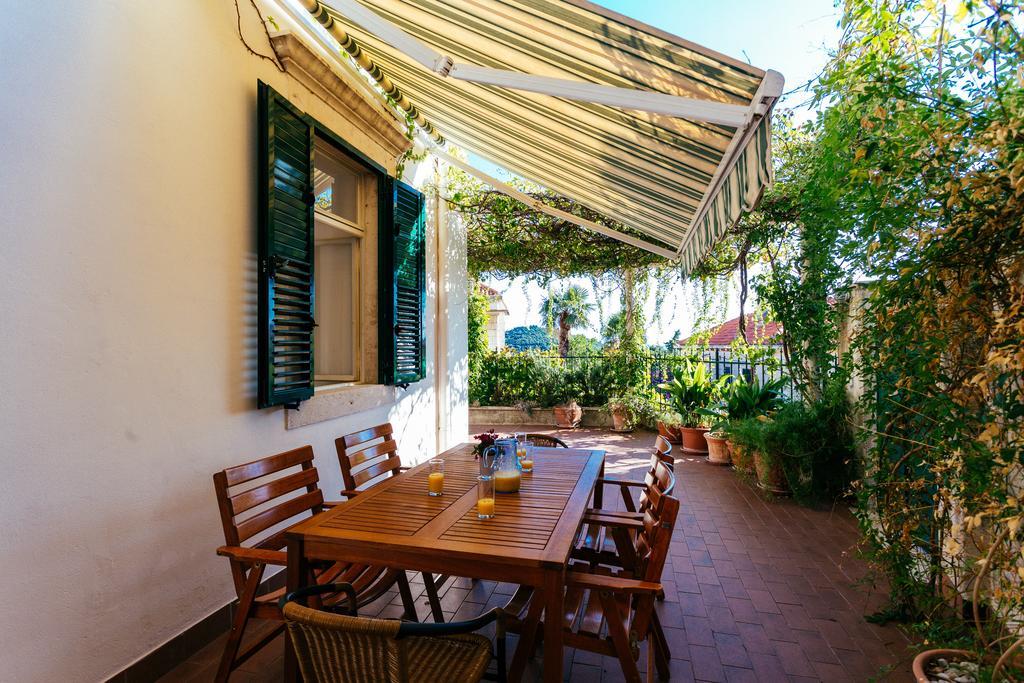 Hedera Estate, Hedera A27 Apartment *