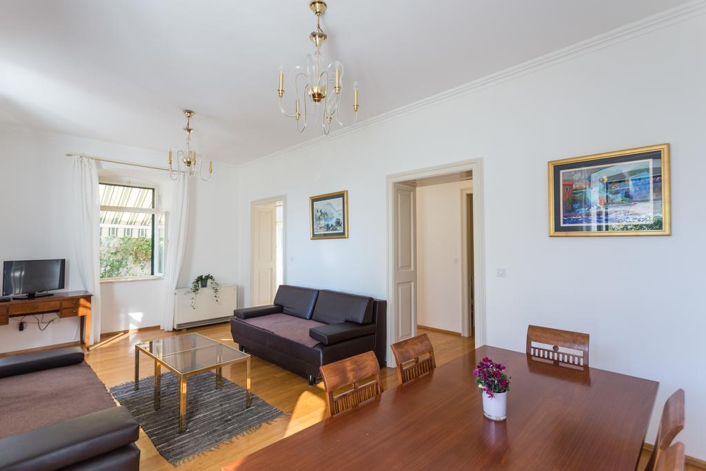 Apartmán Hedera Estate, Hedera A27 *