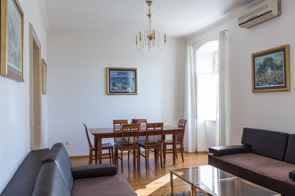 Apartmán Hedera Estate, Hedera A27 *