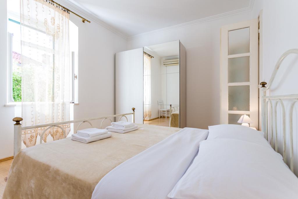 Apartmán Hedera Estate, Hedera A27