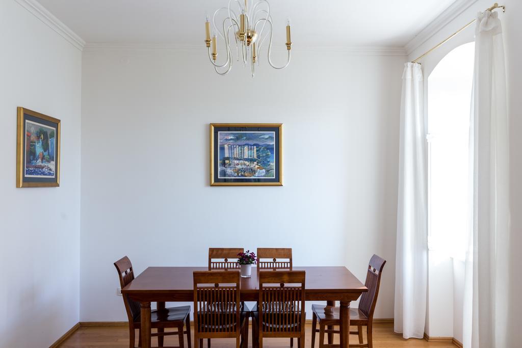 Apartman Hedera Estate, Hedera A27