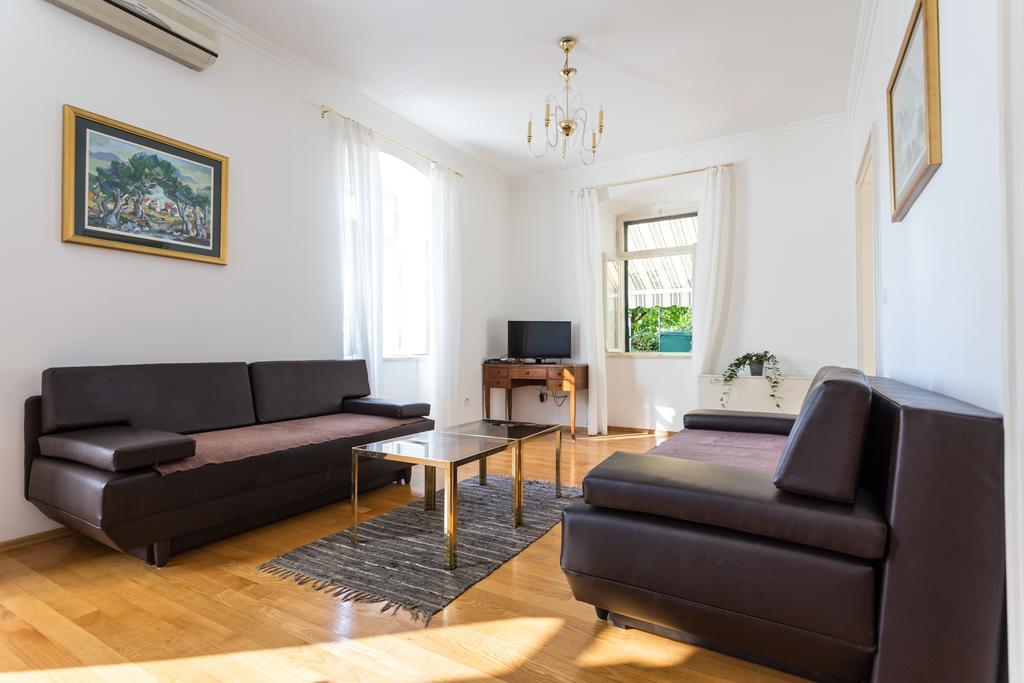 Hedera Estate, Hedera A27 Apartman Dubrovnik